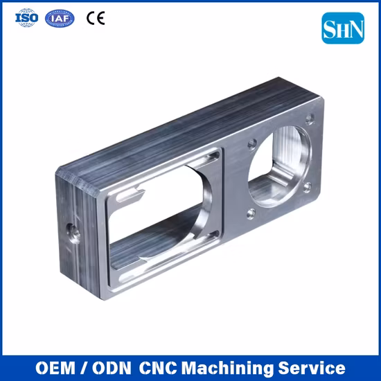 소량, 맞춤형 제조, CNC 가공 금속 알루미늄 강철 합금, 산업용 방적, 섬유 기계, 기계 기계 부품