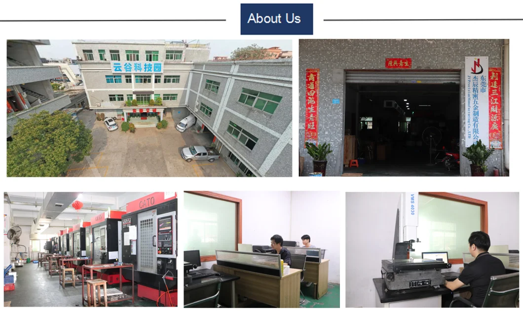 CNC Machining Services Factory Price Rapid Prototype and Low Volume Manufacturing Machined Lathe Spare Parts