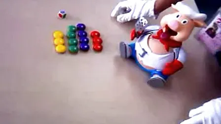 스웨터 검사 서비스 및 품질관리/최종 샘플링 검사